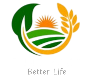 Sunex Food